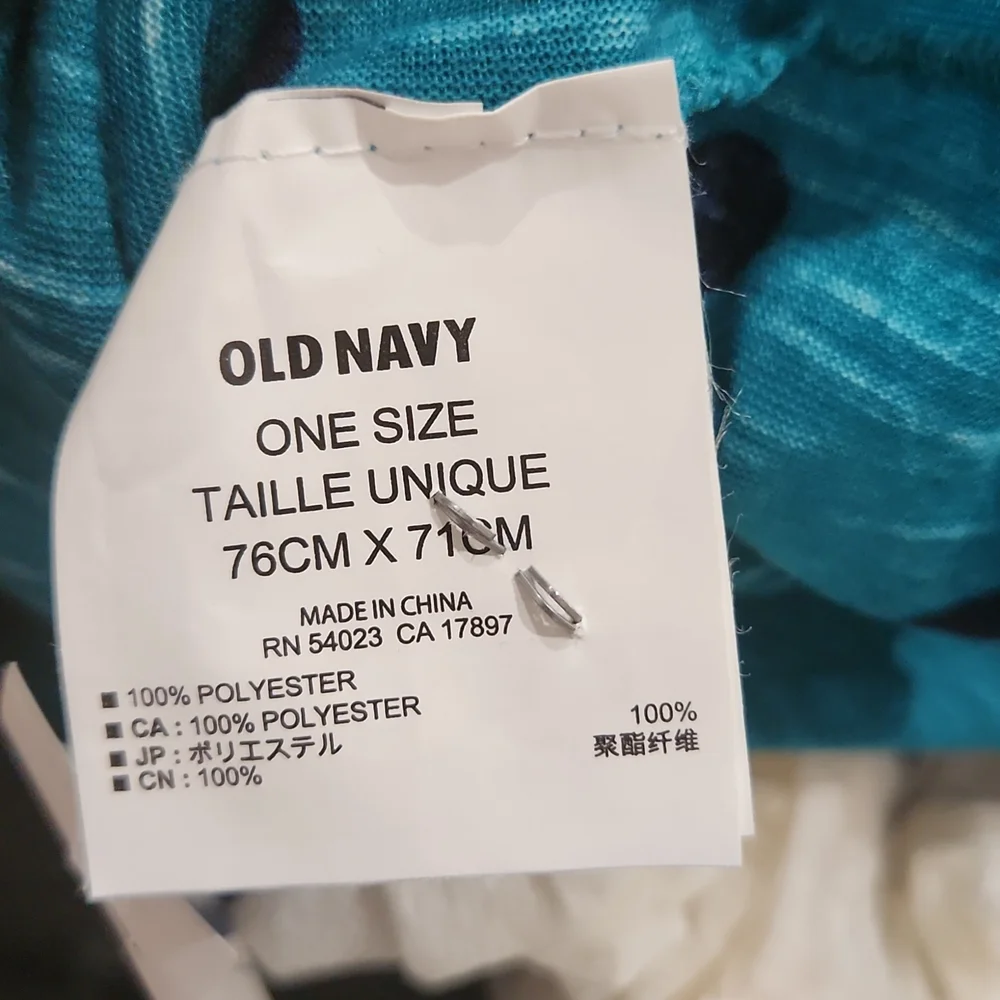 Old Navy adorable very